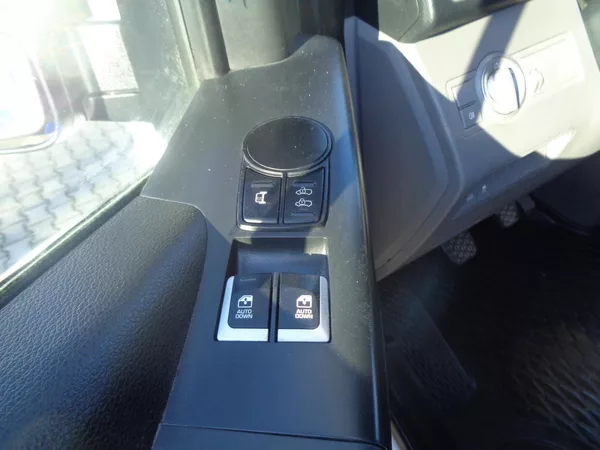 Hyundai H 350 2,5 CRDI L3H2 6MÍST KLIMA SER - foto 21