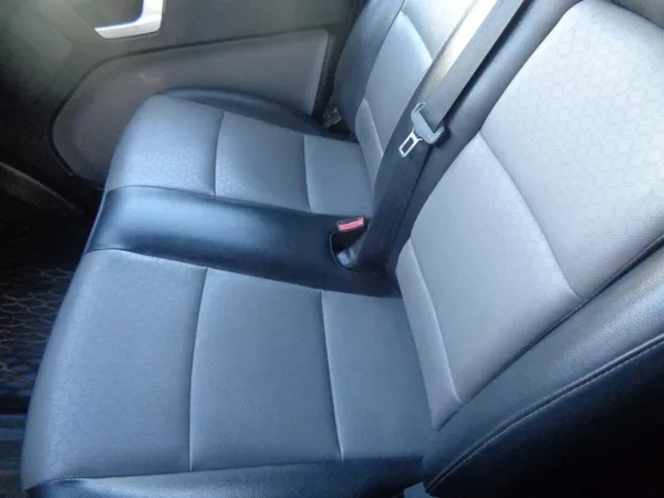 Hyundai H 350 2,5 CRDI L3H2 6MÍST KLIMA SER - foto 22