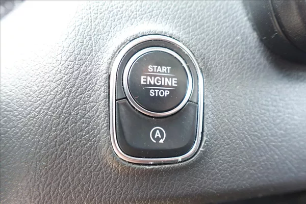 Mercedes-Benz Sprinter 2,0 CDI 317 VALNÍK KLIMA - foto 29