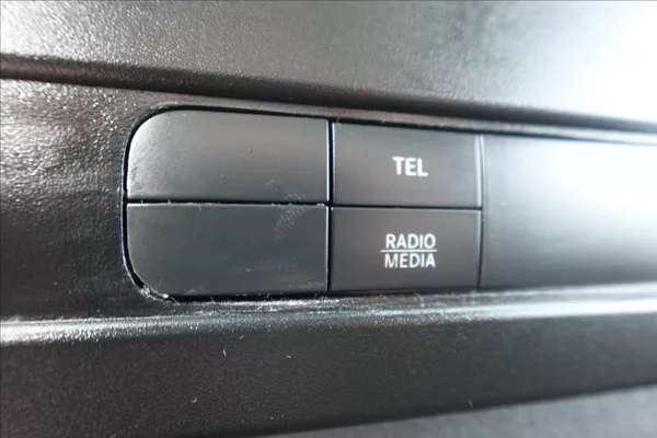 Mercedes-Benz Sprinter 2,0 CDI 317 VALNÍK KLIMA - foto 36