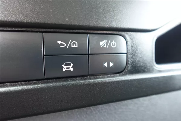 Mercedes-Benz Sprinter 2,0 CDI 317 VALNÍK KLIMA - foto 37