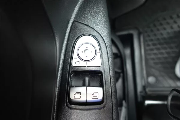 Mercedes-Benz Vito 2,0 CDi EXTRALONG KLIMA SERVI - foto 16