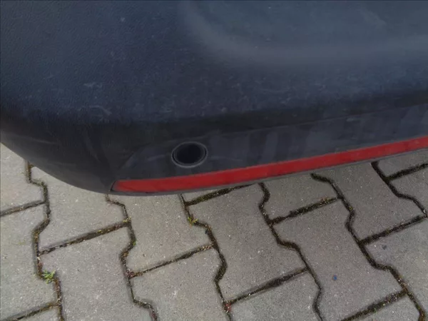 Volkswagen Transporter 2,0 TDI L1H1 KLIMA SERVISKA - foto 14