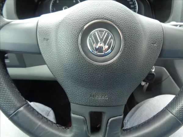 Volkswagen Transporter 2,0 TDI L1H1 KLIMA SERVISKA - foto 23
