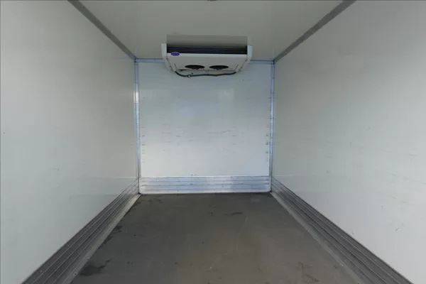 Renault Master 2,3 DCI SKŘÍŇ CHLAĎÁK KLIMA - foto 12