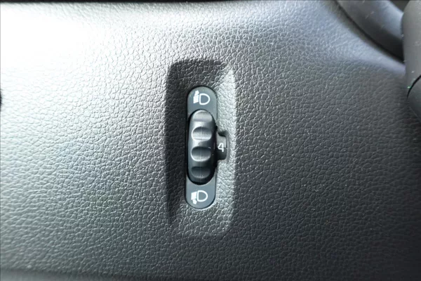 Renault Master 2,3 DCI SKŘÍŇ CHLAĎÁK KLIMA - foto 18