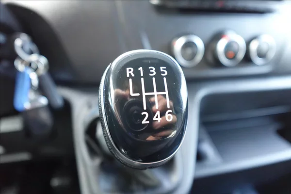 Renault Master 2,3 DCI SKŘÍŇ CHLAĎÁK KLIMA - foto 28