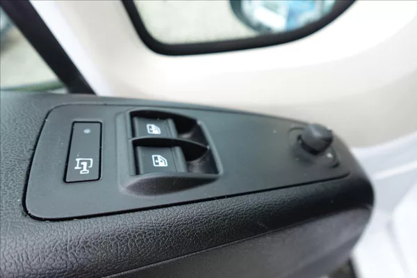 Fiat Ducato 2,3 JTD L4H2 CHLAĎÁK DO 4°C K - foto 28