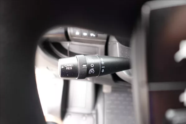 Fiat Ducato 2,3 JTD L4H2 CHLAĎÁK DO 4°C K - foto 31