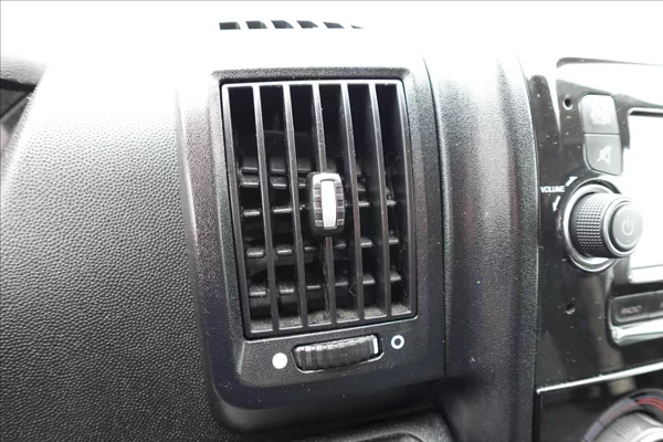 Fiat Ducato 2,3 JTD L4H2 CHLAĎÁK DO 4°C K - foto 35