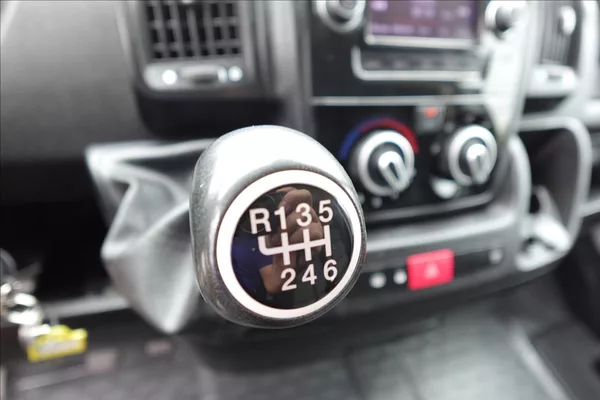 Fiat Ducato 2,3 JTD L4H2 CHLAĎÁK DO 4°C K - foto 36