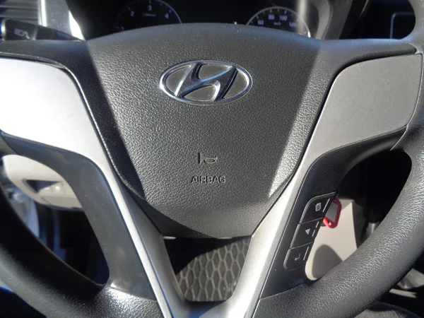 Hyundai H 350 2,5 CRDI L3H2 6MÍST KLIMA SER - foto 23