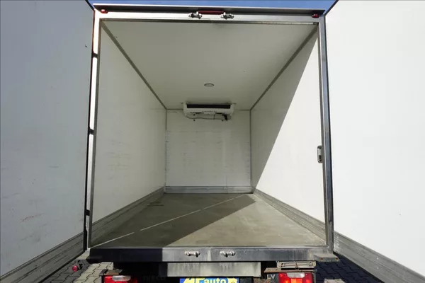 Iveco Daily 3,0 HPT 35S18 SKŘÍN CHLAĎÁK - foto 15