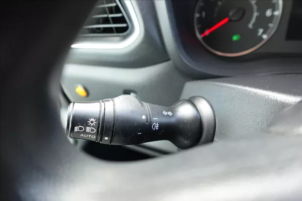 Renault Master 2,3 DCI SKŘÍŇ CHLAĎÁK KLIMA - foto 19