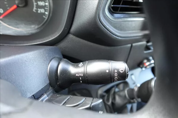 Renault Master 2,3 DCI SKŘÍŇ CHLAĎÁK KLIMA - foto 20