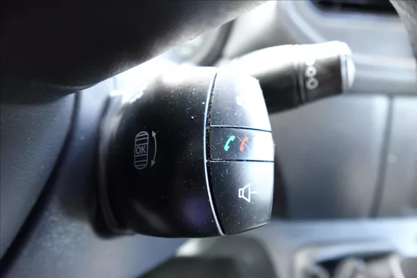 Renault Master 2,3 DCI SKŘÍŇ CHLAĎÁK KLIMA - foto 21