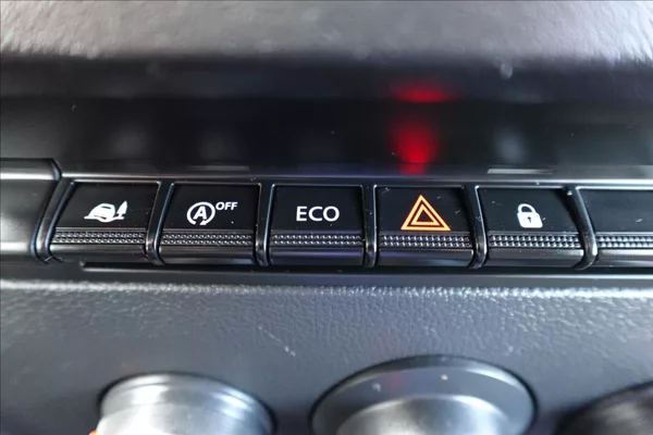 Renault Master 2,3 DCI SKŘÍŇ CHLAĎÁK KLIMA - foto 24