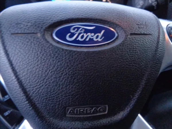 Ford Transit 2,0 TDCI 350L JUMBO KLIMA - foto 20
