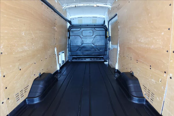 Ford Transit 2,0 TDCi L4H3 KLIMA SERVISKA - foto 12