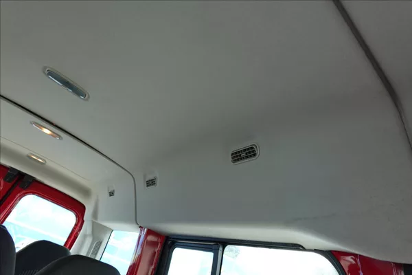 Ford Transit 2,2 TDCi L2H2 9MÍST BUS KLIMA - foto 38