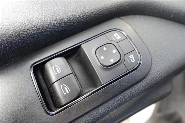 Mercedes-Benz Sprinter 2,0 CDi 317 PLACHTA SPANÍ - foto 14