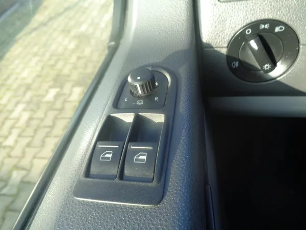 Volkswagen Transporter 2,0 TDI L2H1 KLIMA SERVISKA - foto 23
