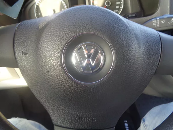 Volkswagen Transporter 2,0 TDI L2H1 KLIMA SERVISKA - foto 24