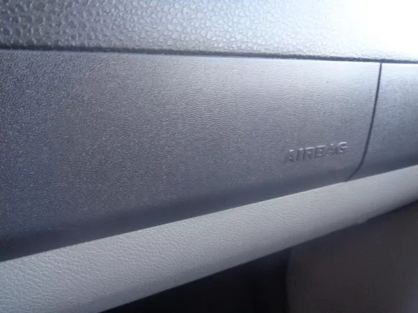 Volkswagen Transporter 2,0 TDI L2H1 KLIMA SERVISKA - foto 30