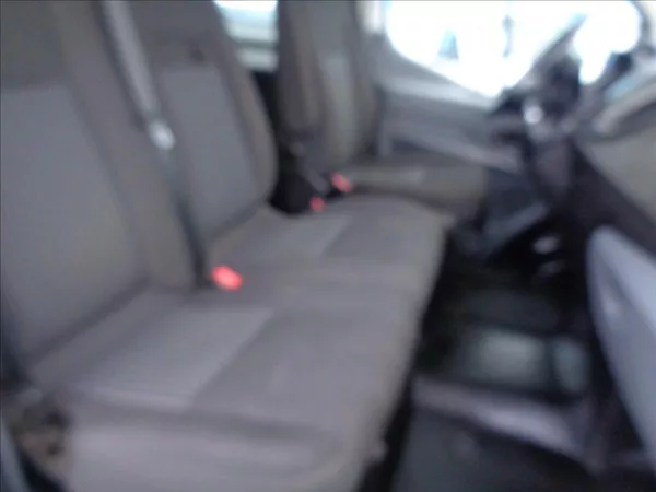 Ford Transit 2,2 TDCI DVOJKABINA VALNÍK KL - foto 10