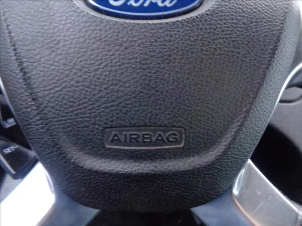 Ford Transit 2,2 TDCI DVOJKABINA VALNÍK KL - foto 16