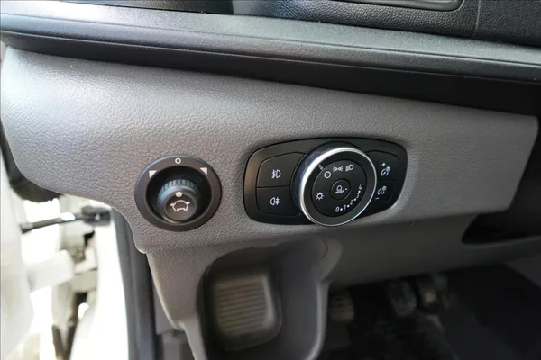 Ford Transit 2,0 TDCi VALNÍK KLIMA SERVISK - foto 21