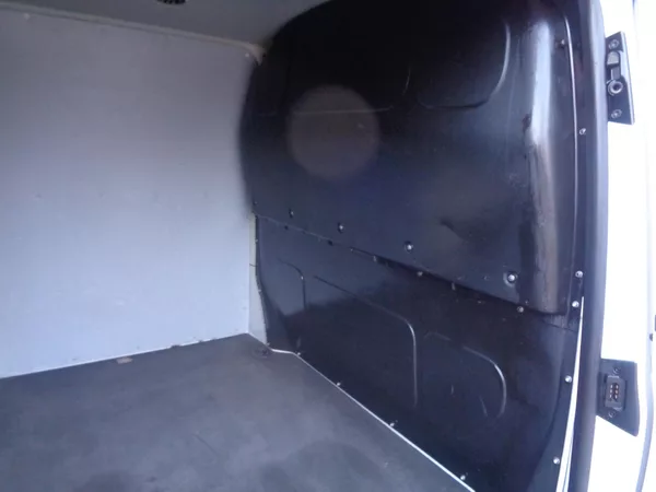 Volkswagen Transporter 2,0 TDI L1H1 KLIMA - foto 17