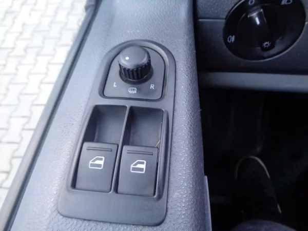 Volkswagen Transporter 2,0 TDI L1H1 KLIMA - foto 23