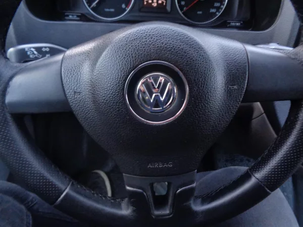 Volkswagen Transporter 2,0 TDI L1H1 KLIMA - foto 24