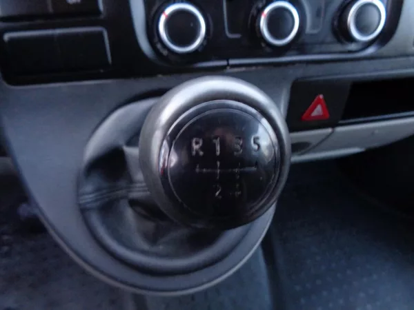 Volkswagen Transporter 2,0 TDI L1H1 KLIMA - foto 26