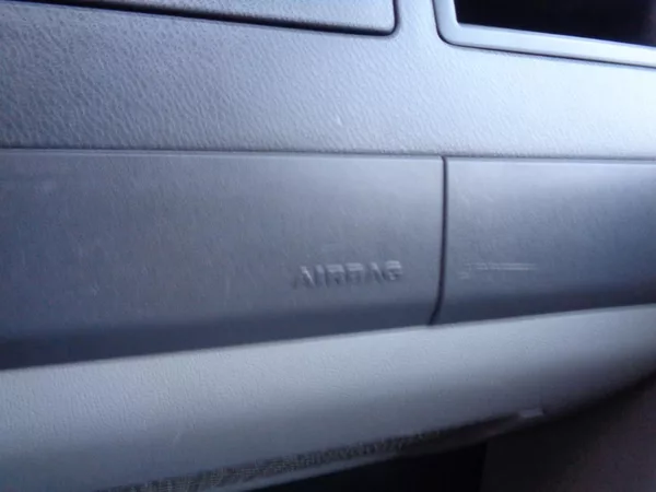 Volkswagen Transporter 2,0 TDI L1H1 KLIMA - foto 31