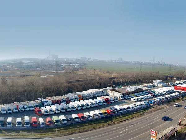 Volkswagen Transporter 2,0 TDI L1H1 KLIMA - foto 32
