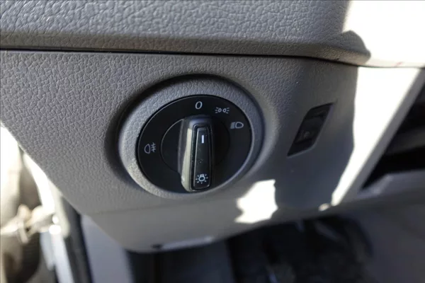 Volkswagen Crafter 2,0 TDI MAXI KLIMA - foto 24