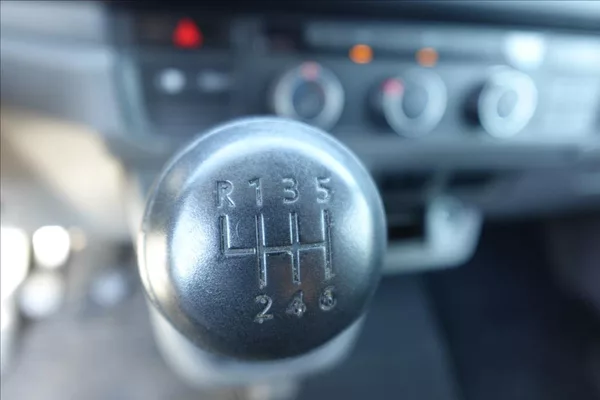 Volkswagen Crafter 2,0 TDI MAXI KLIMA - foto 31