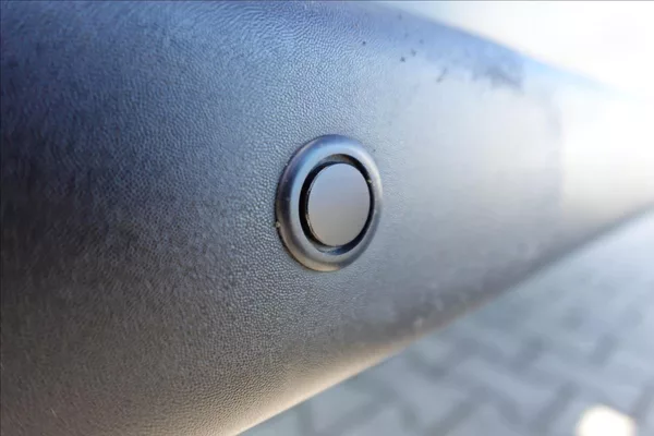 Citroën Jumper 2,2 HDI L4H2 CHLAĎÁK DO 0°C K - foto 12