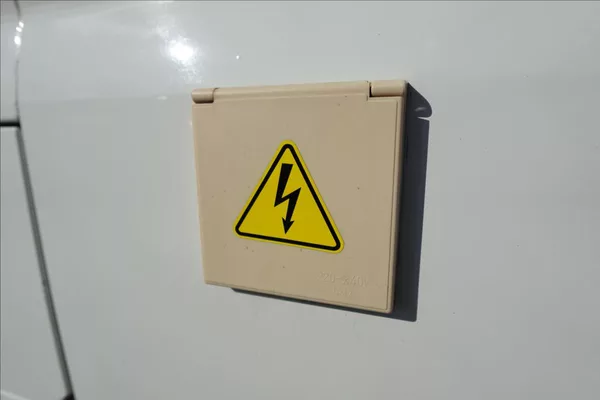 Citroën Jumper 2,2 HDI L4H2 CHLAĎÁK DO 0°C K - foto 20