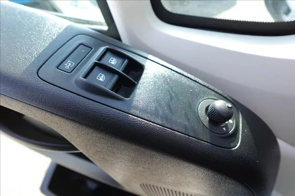 Citroën Jumper 2,2 HDI L4H2 CHLAĎÁK DO 0°C K - foto 21