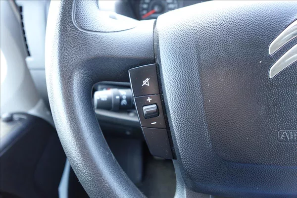 Citroën Jumper 2,2 HDI L4H2 CHLAĎÁK DO 0°C K - foto 26