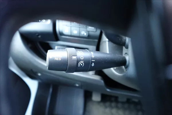 Citroën Jumper 2,2 HDI L4H2 CHLAĎÁK DO 0°C K - foto 28