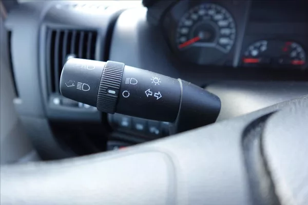 Citroën Jumper 2,2 HDI L4H2 CHLAĎÁK DO 0°C K - foto 29