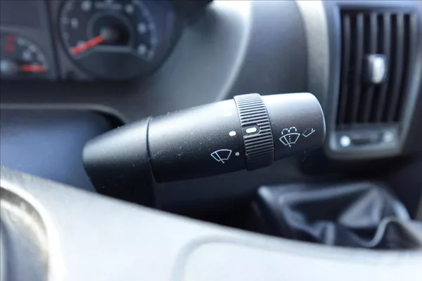 Citroën Jumper 2,2 HDI L4H2 CHLAĎÁK DO 0°C K - foto 30