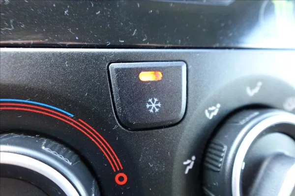 Citroën Jumper 2,2 HDI L4H2 CHLAĎÁK DO 0°C K - foto 35