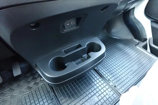 Citroën Jumper 2,2 HDI L4H2 CHLAĎÁK DO 0°C K - foto 38
