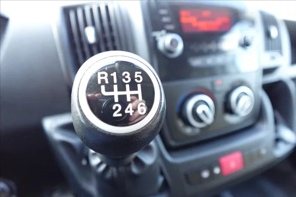 Citroën Jumper 2,2 HDI L4H2 CHLAĎÁK DO 0°C K - foto 39