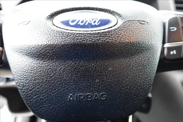 Ford Transit 2,0 TDCi SKŘÍŇ ČELO KLIMA - foto 20